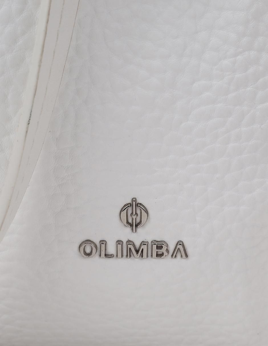 "set/bolsa" hobo olimba no aplica no aplica "de" sintético "para" (si aplica) mujer