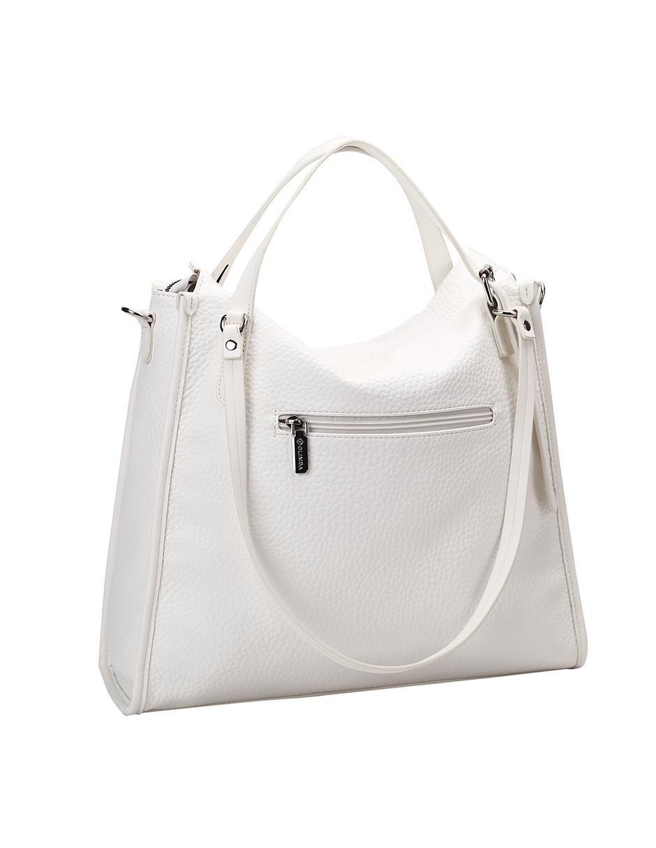 "set/bolsa" hobo olimba no aplica no aplica "de" sintético "para" (si aplica) mujer