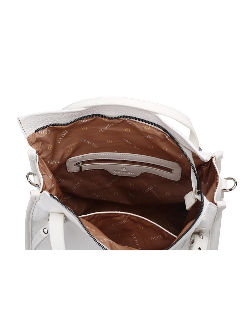 "set/bolsa" hobo olimba no aplica no aplica "de" sintético "para" (si aplica) mujer