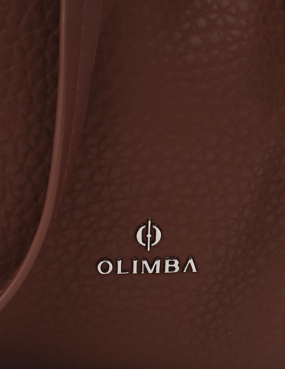 Bolsa hobo para mujer 2