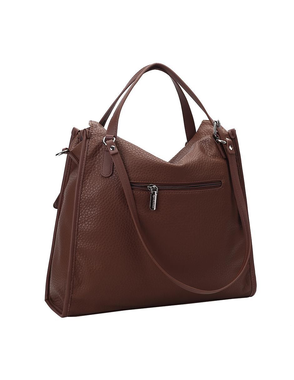 Bolsa hobo para mujer 3