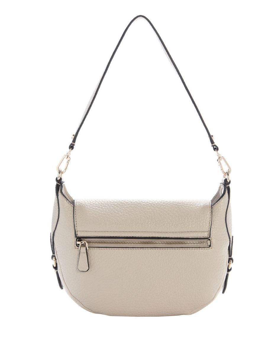 Bolsa shoulder Marsha para mujer 2