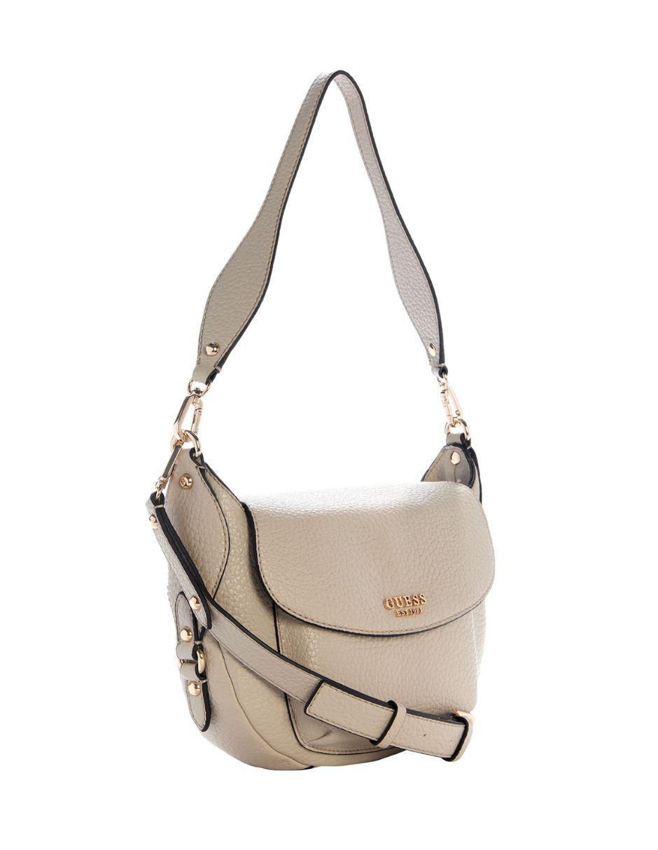 Bolsa shoulder Marsha para mujer 3