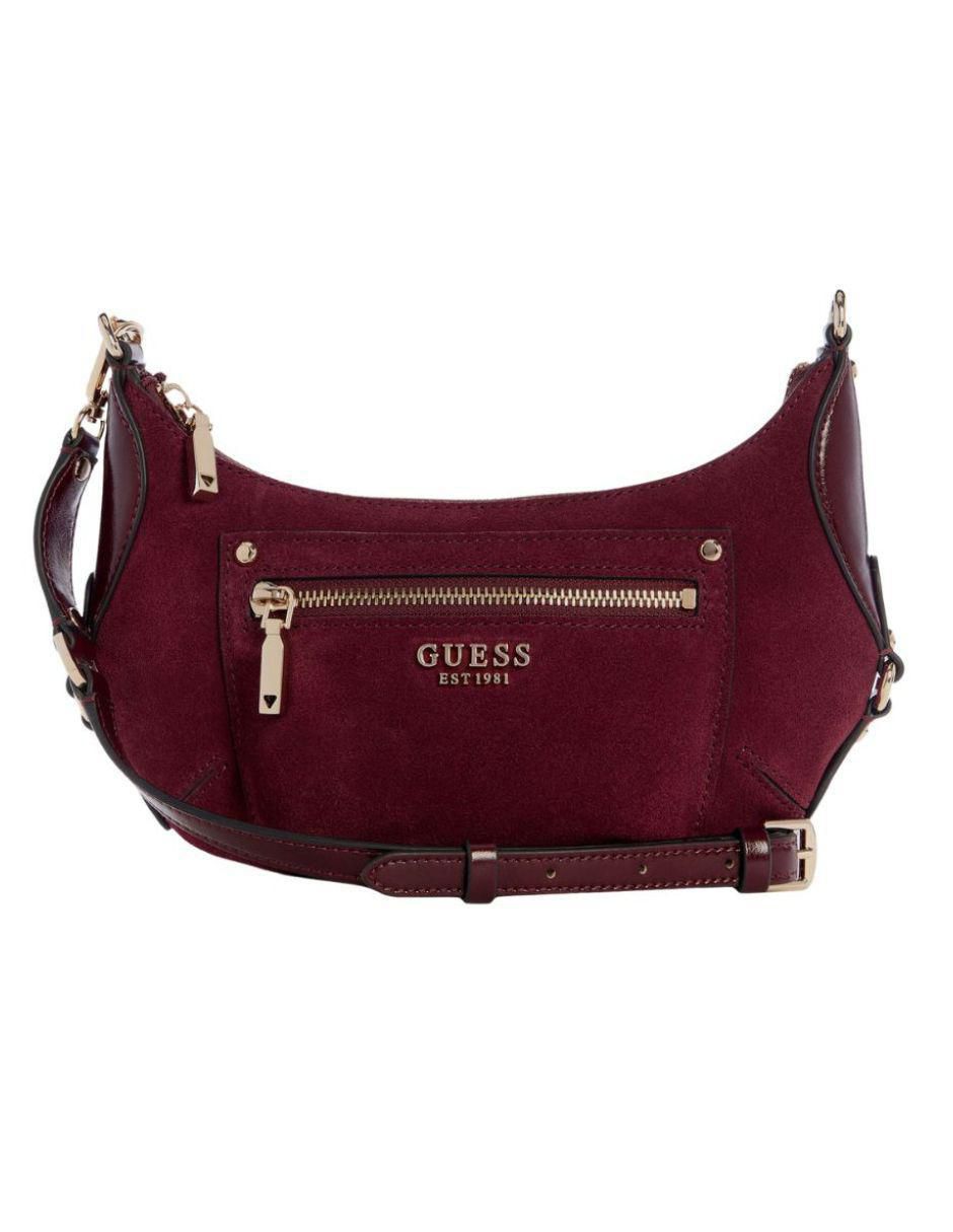 Bolsa shoulder Marsha para mujer