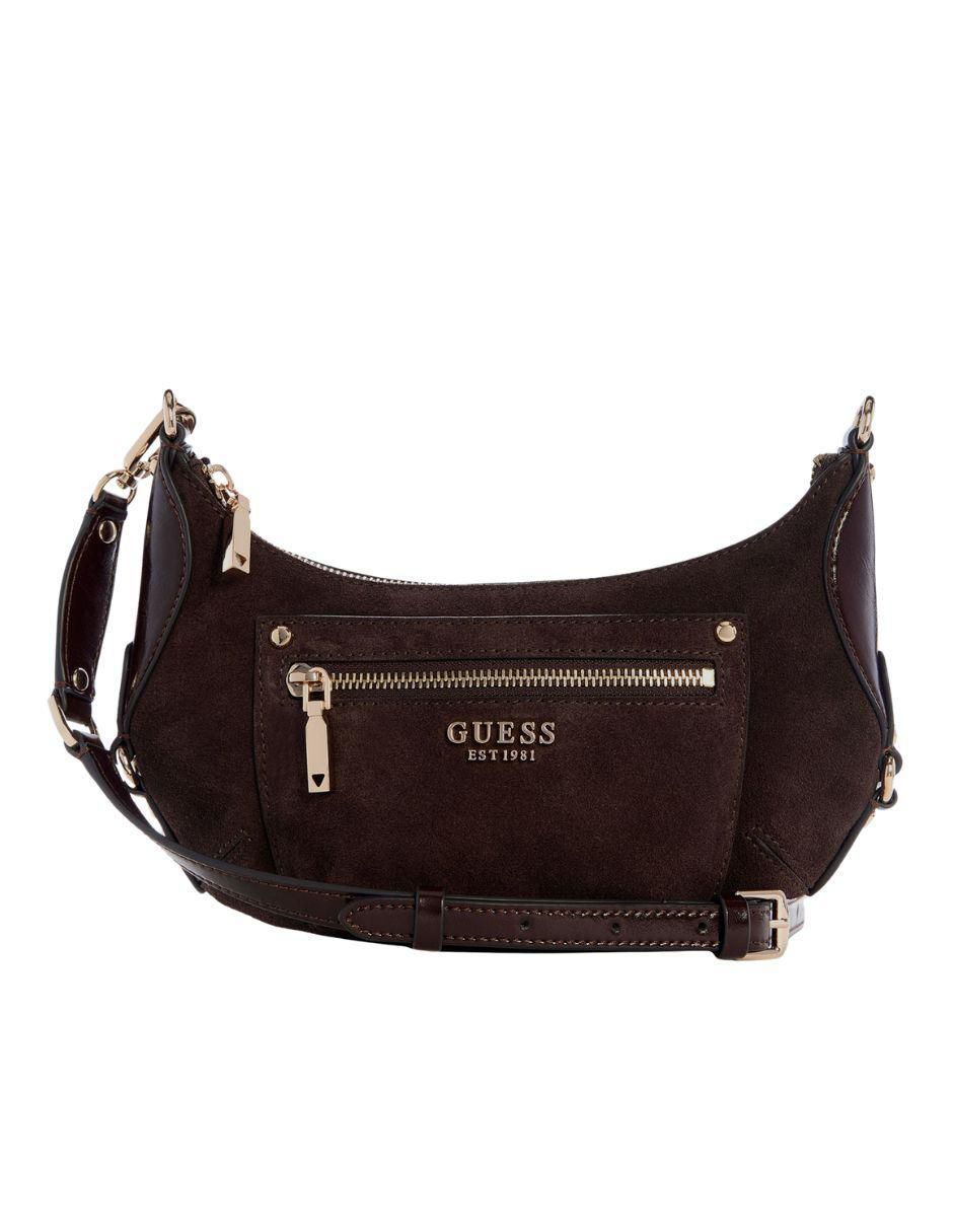 Bolsa shoulder Marsha para mujer