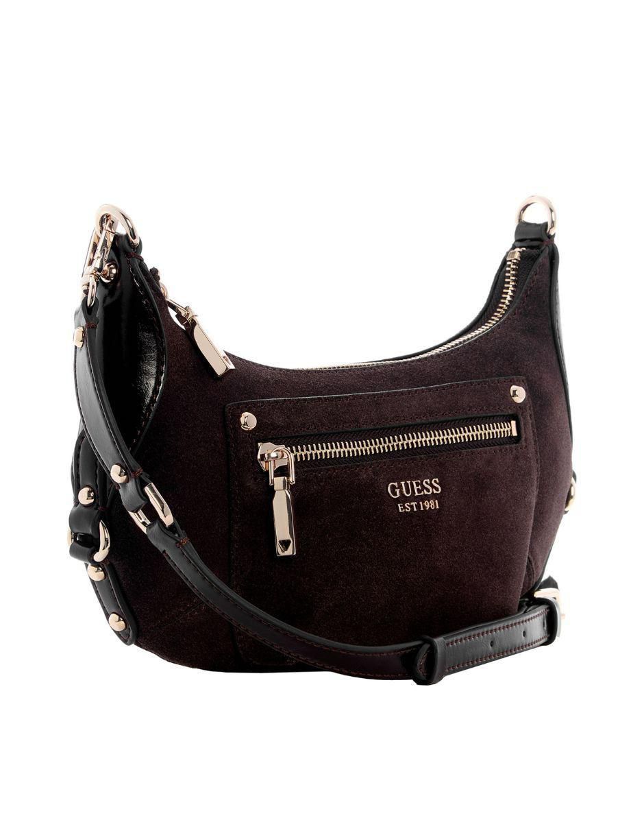 Bolsa shoulder Marsha para mujer 2