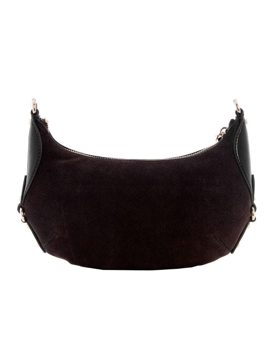 Bolsa shoulder Marsha para mujer 3