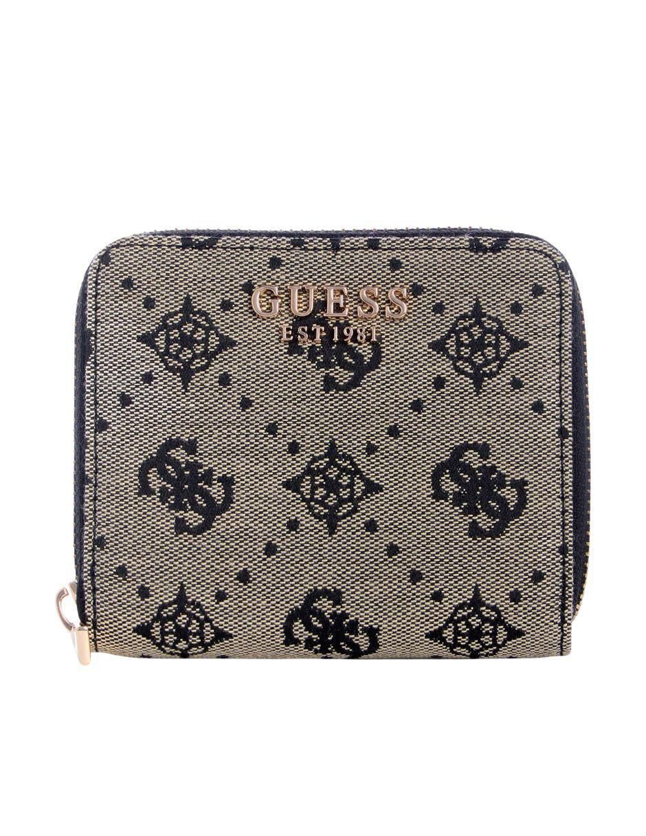 Cartera para mujer
