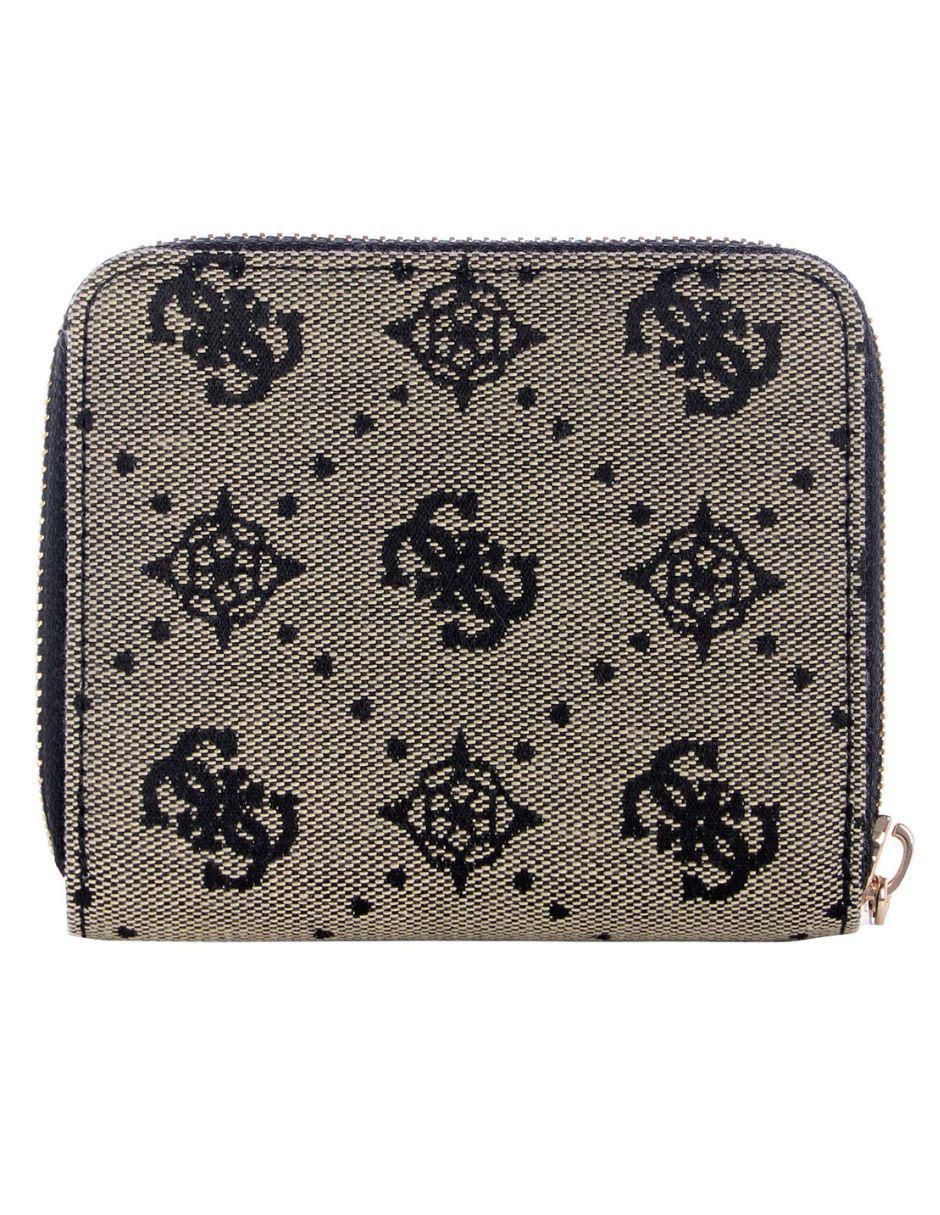 Cartera para mujer 2