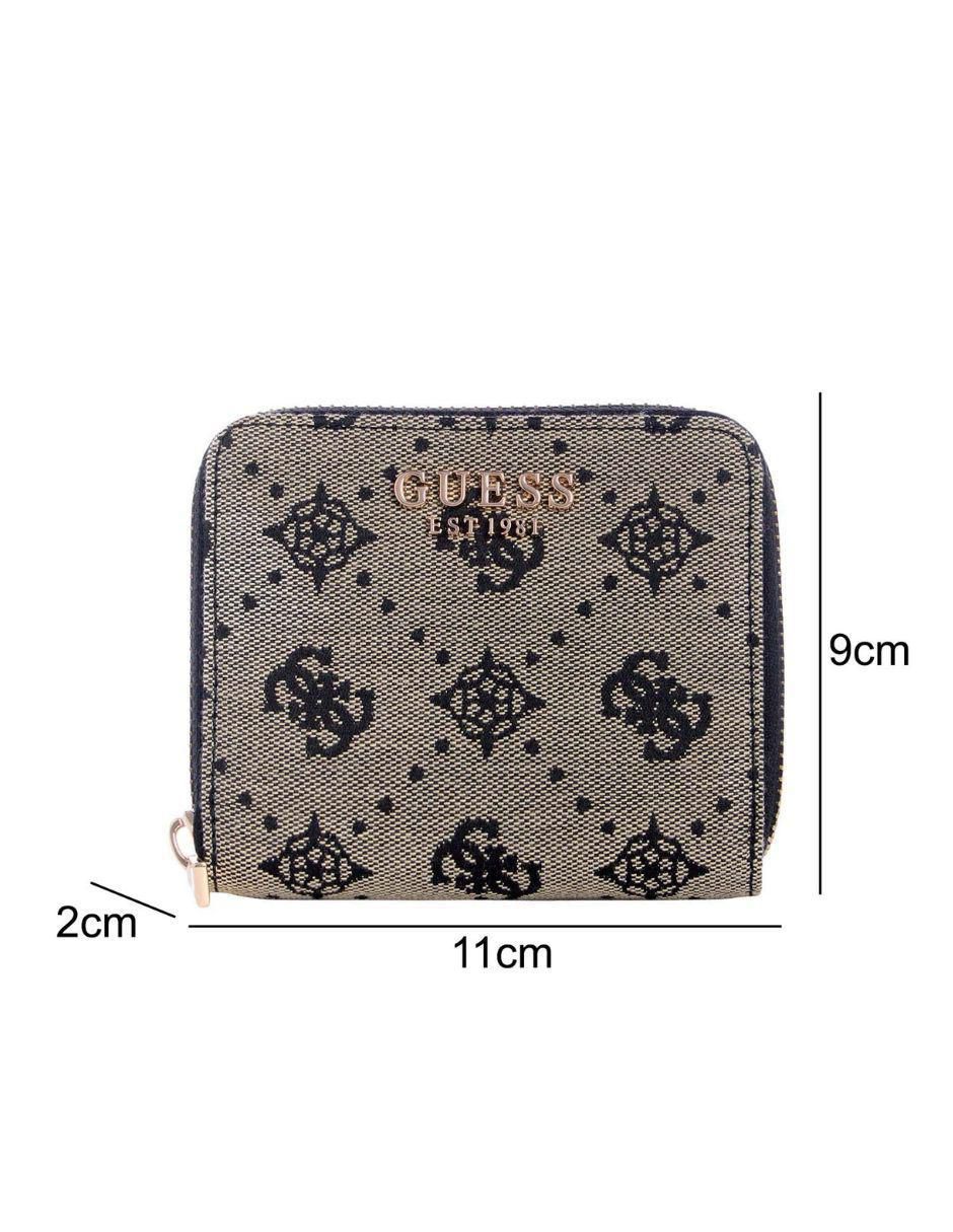 Cartera para mujer 4