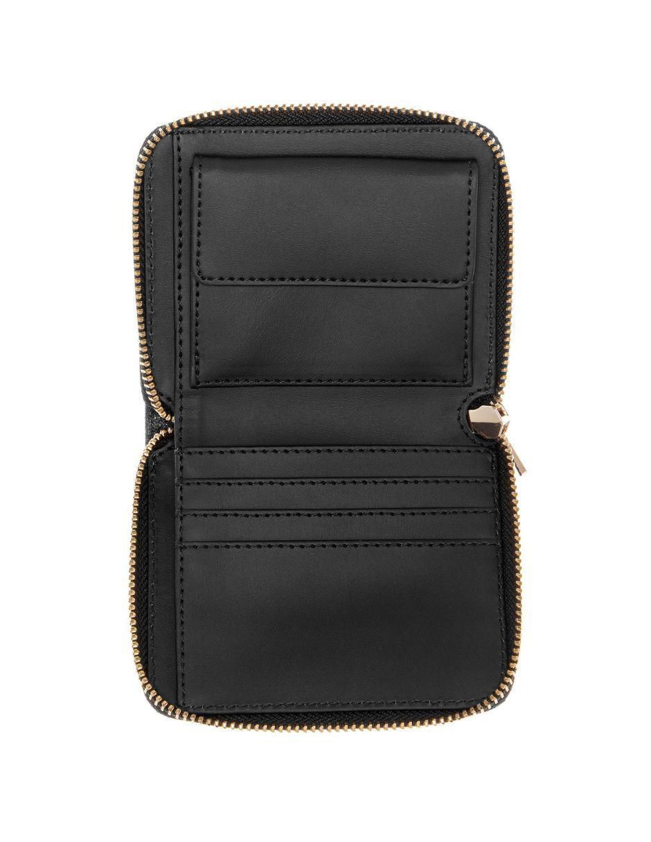Cartera para mujer 3