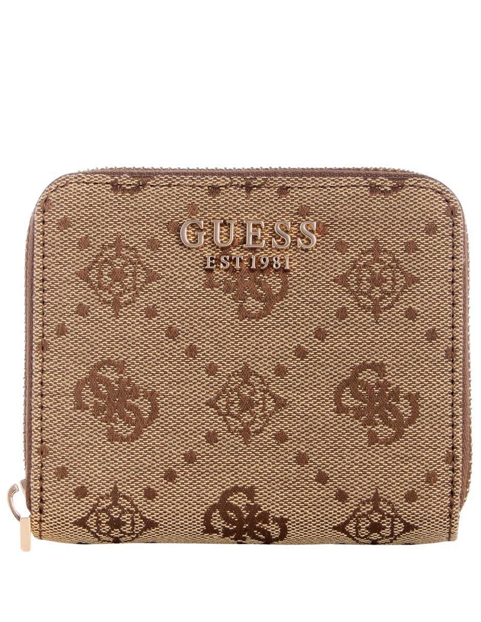 Cartera para mujer