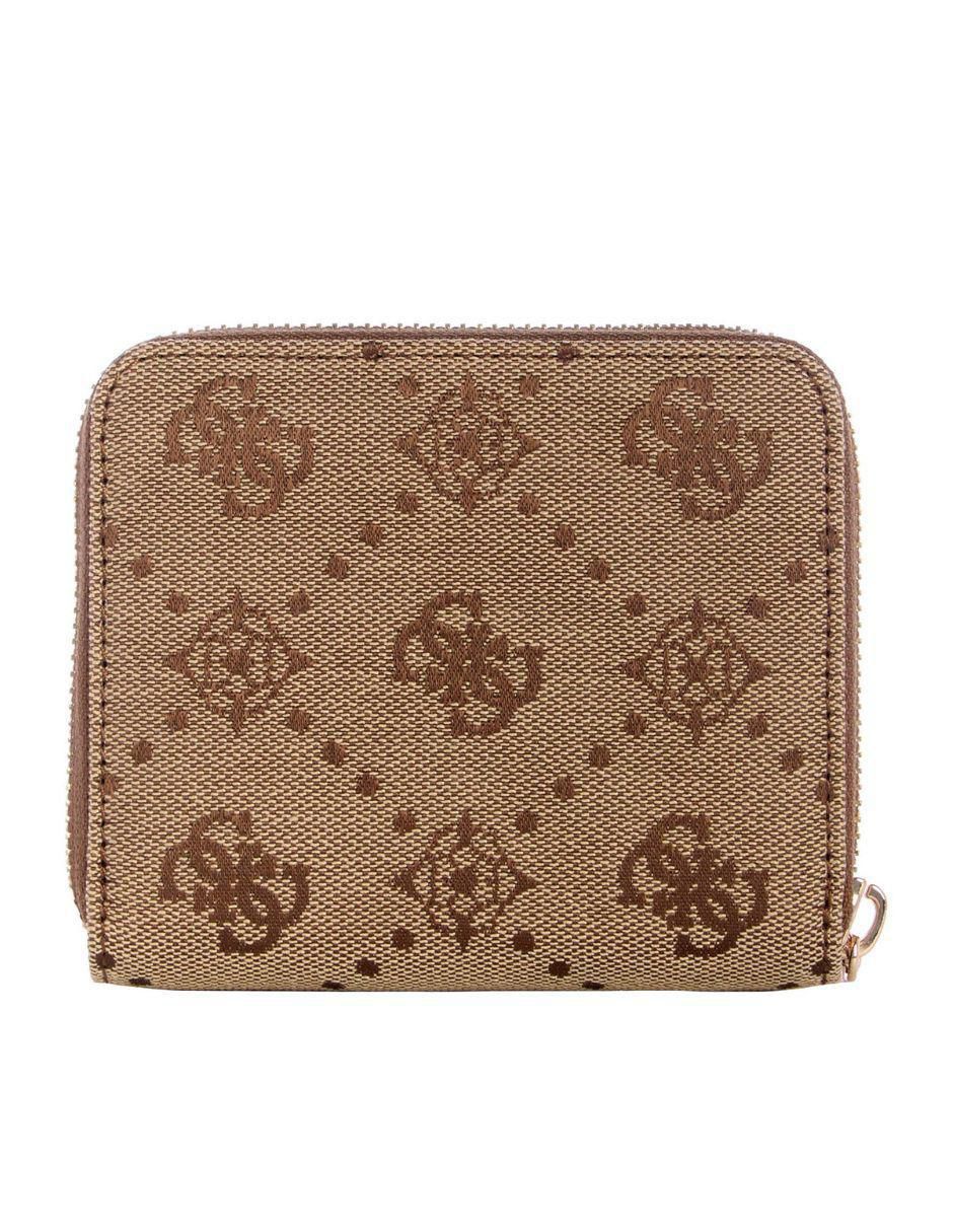 Cartera para mujer 2