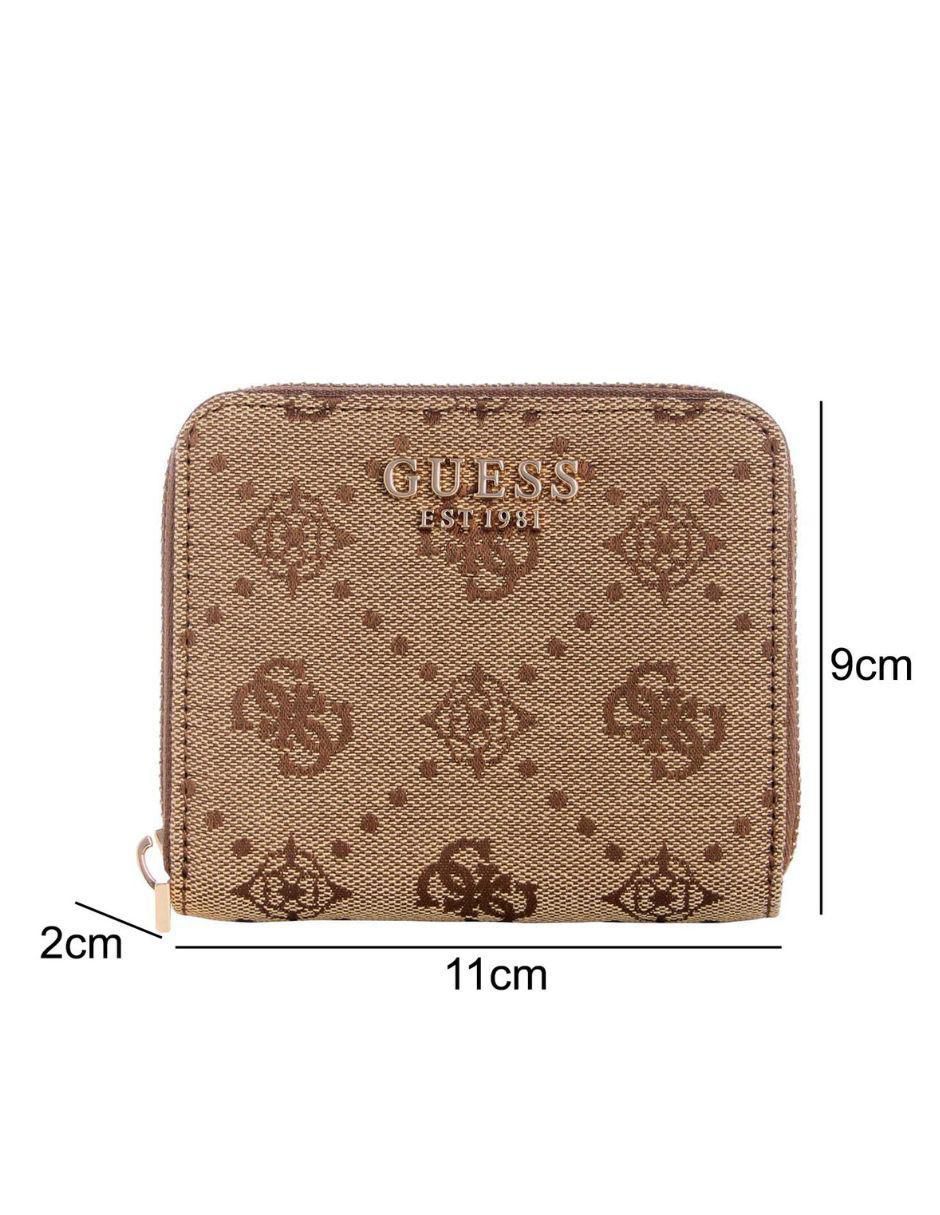 Cartera para mujer 4