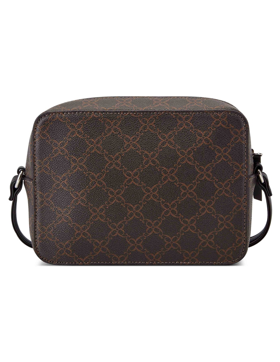 Bolsa crossbody Bowie para mujer 2