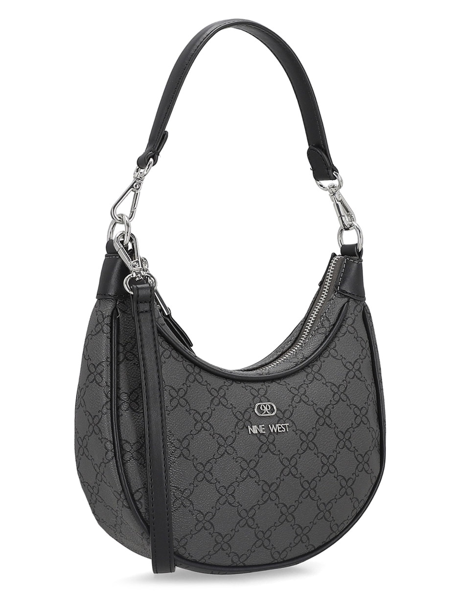 Set bolsa shoulder Garden para mujer 7