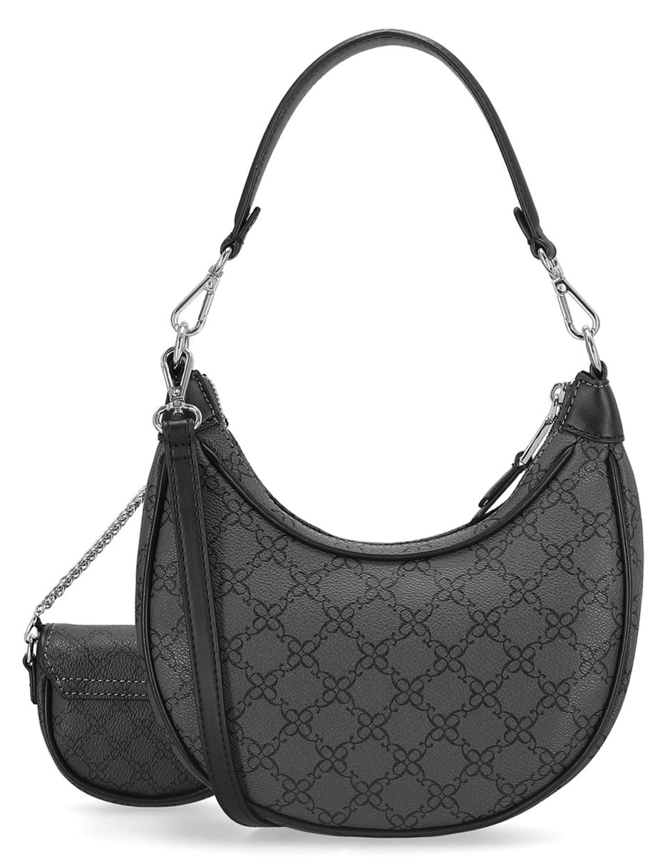 Set bolsa shoulder Garden para mujer 10