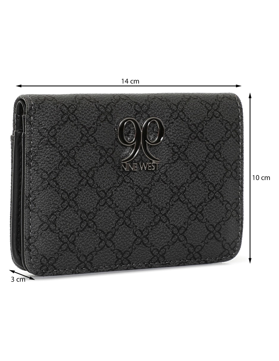 Set bolsa satchel Posy para mujer 14