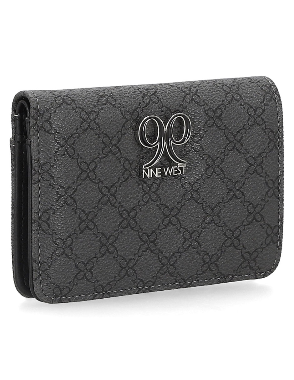 Set bolsa satchel Posy para mujer 4