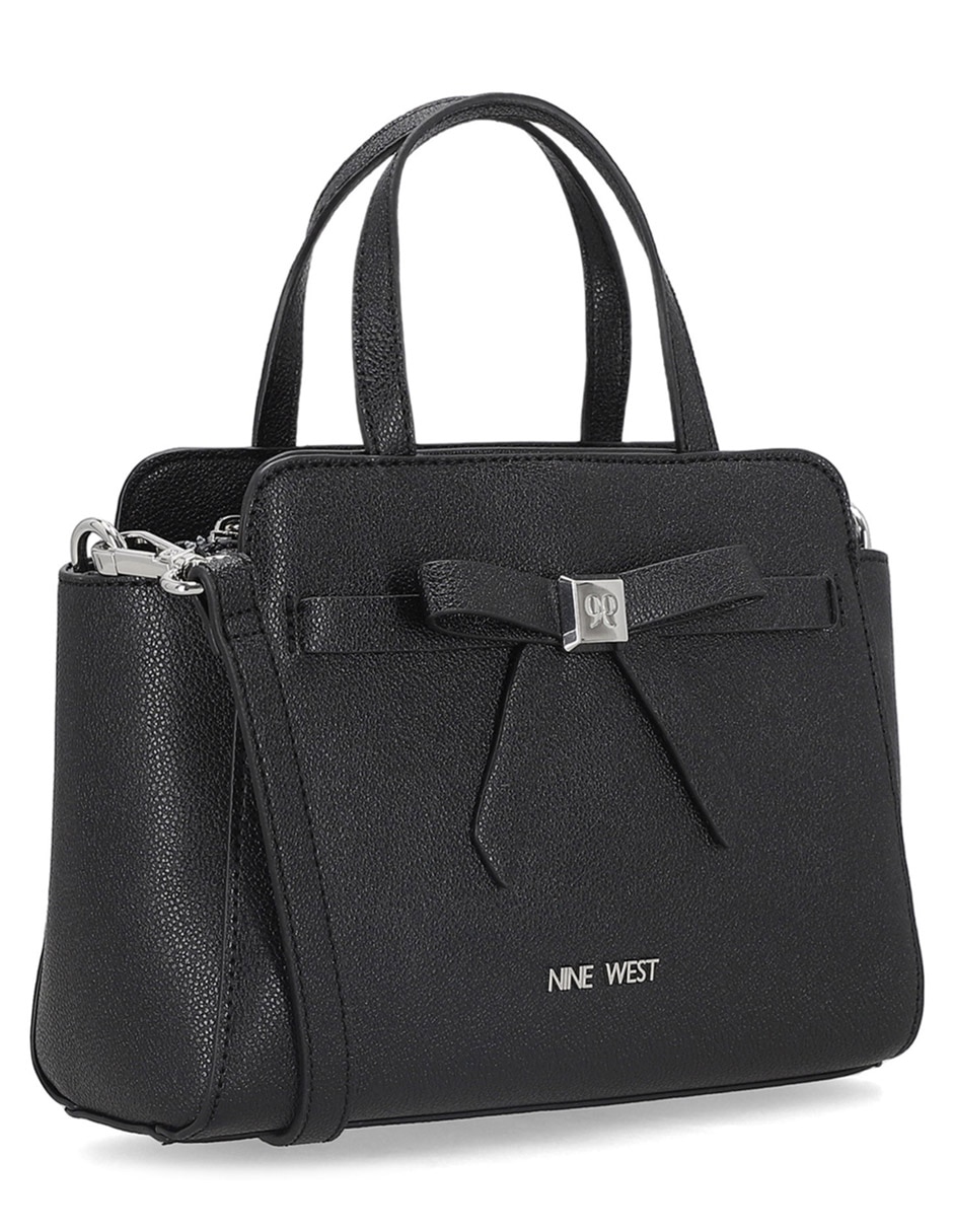 Set bolsa satchel Posy para mujer 8