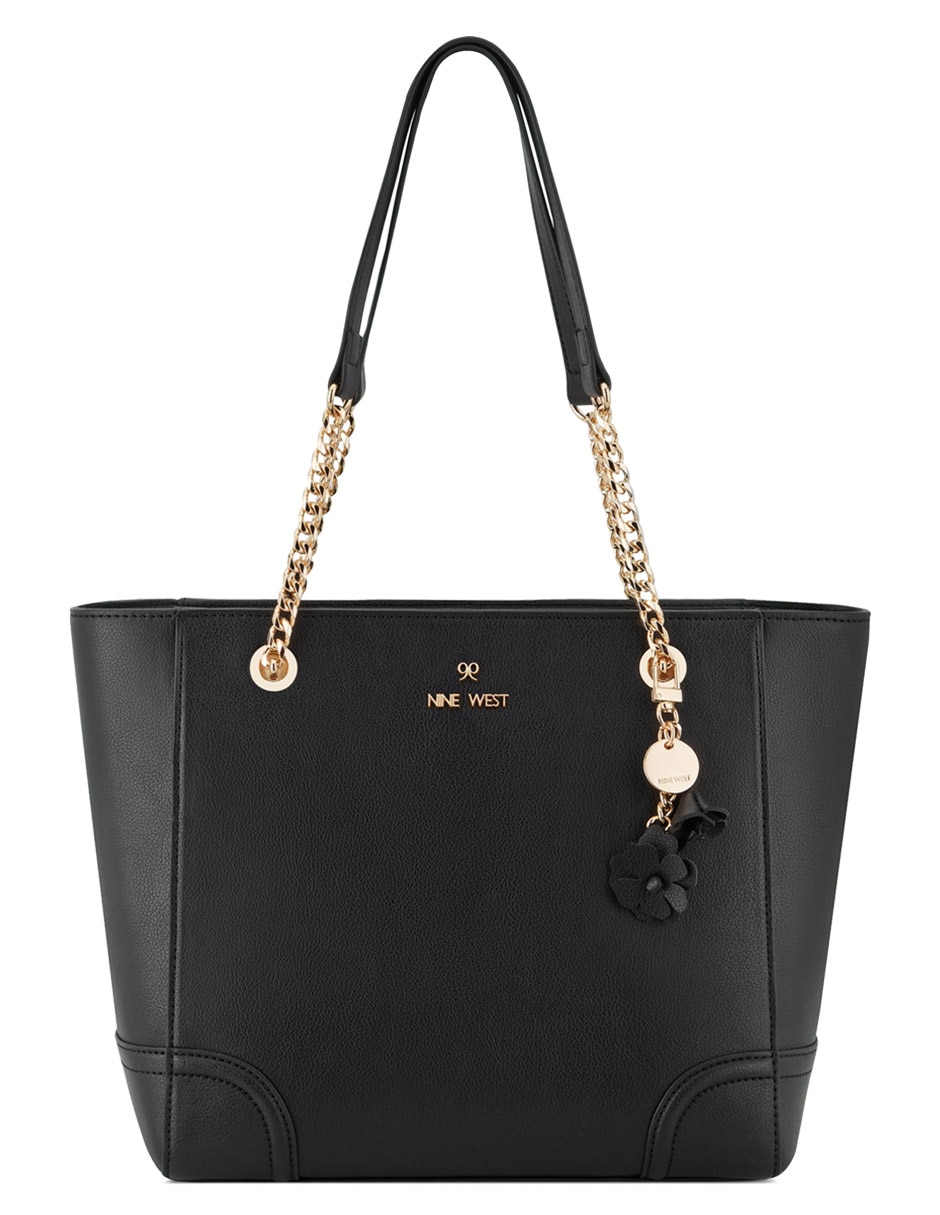 Bolsa tote Liora para mujer