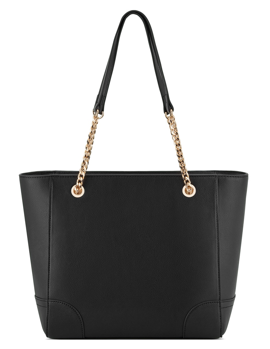 Bolsa tote Liora para mujer 2