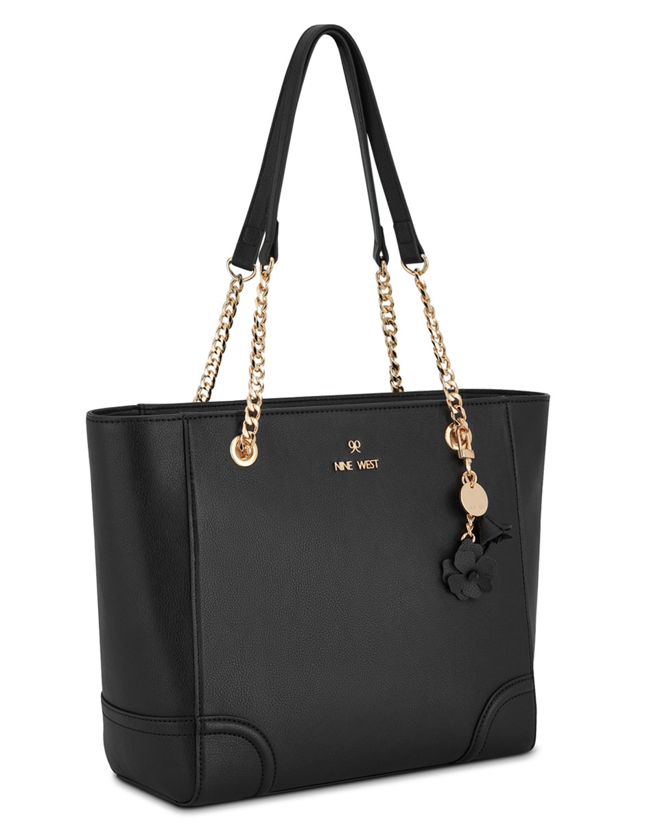 Bolsa tote Liora para mujer 3