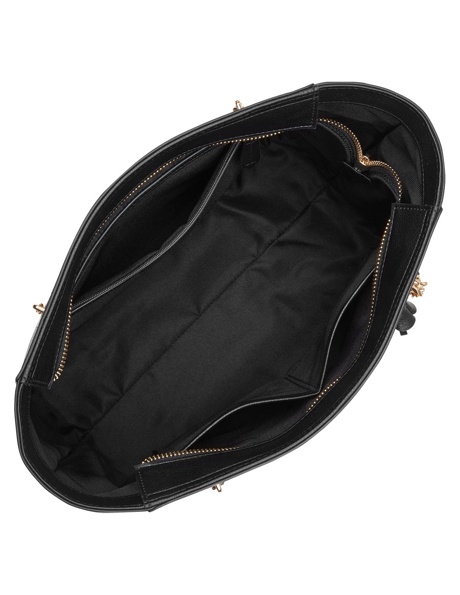 Bolsa tote Liora para mujer 4