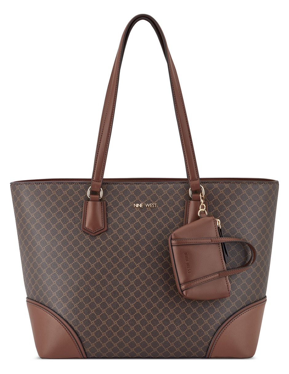Bolsa tote Bellin para mujer
