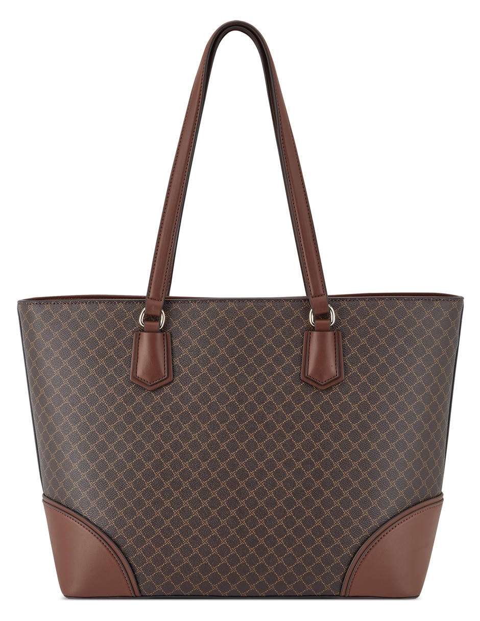 Bolsa tote Bellin para mujer 2