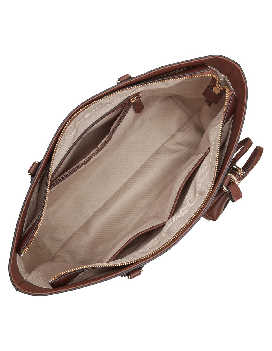 Bolsa tote Bellin para mujer 4