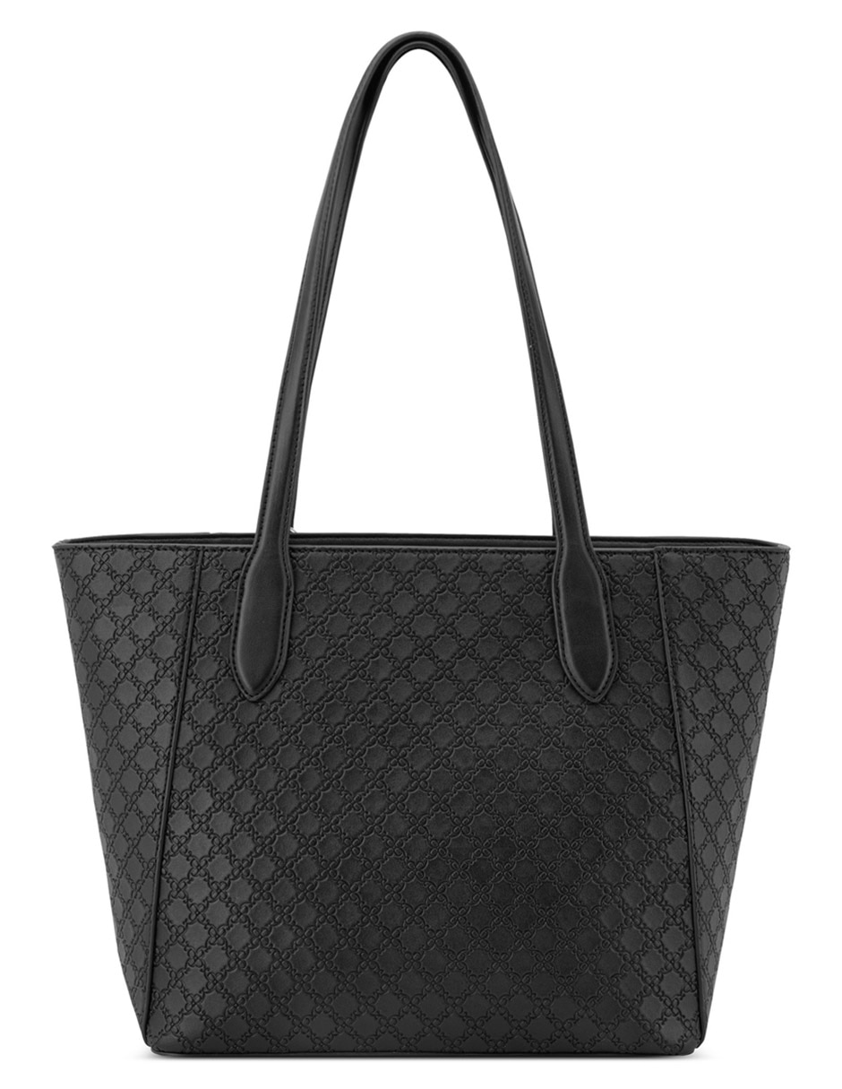 Bolsa tote Adeline para mujer 2