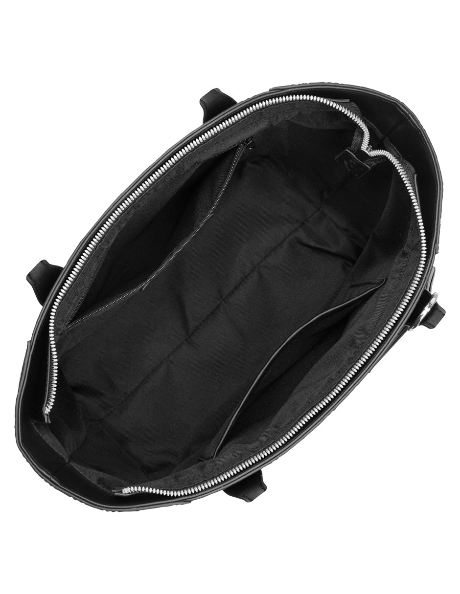 Bolsa tote Adeline para mujer 4