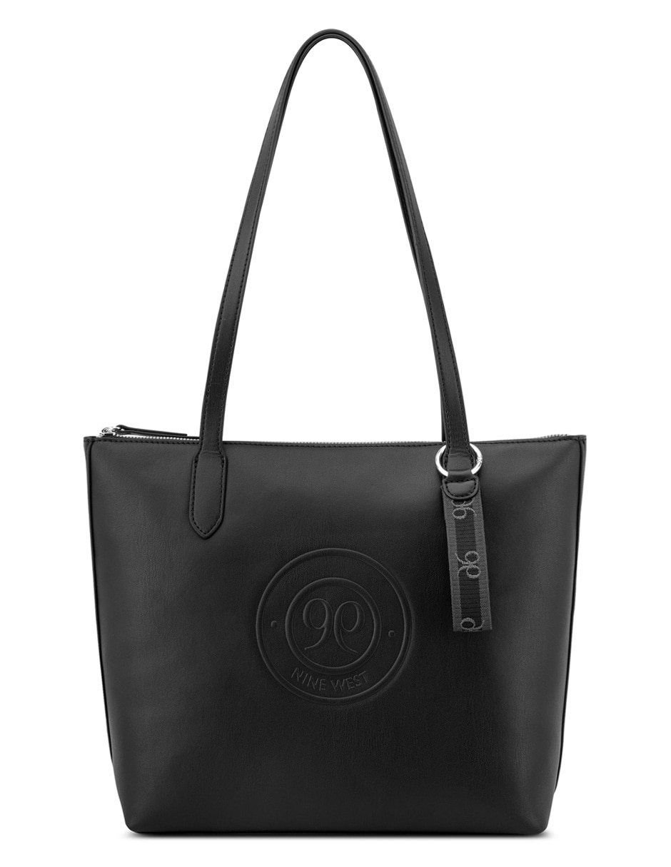 Bolsa tote Galilee para mujer