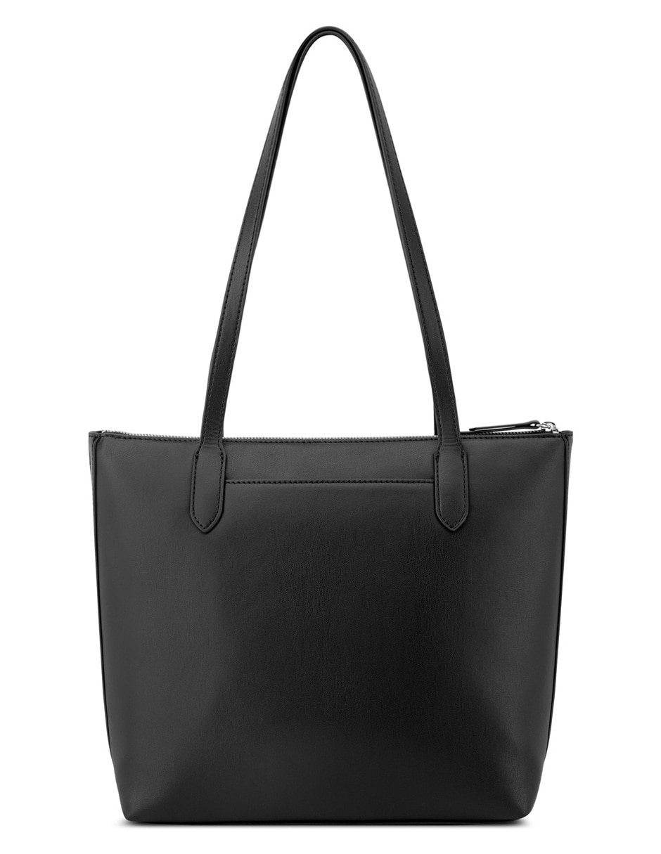 Bolsa tote Galilee para mujer 2