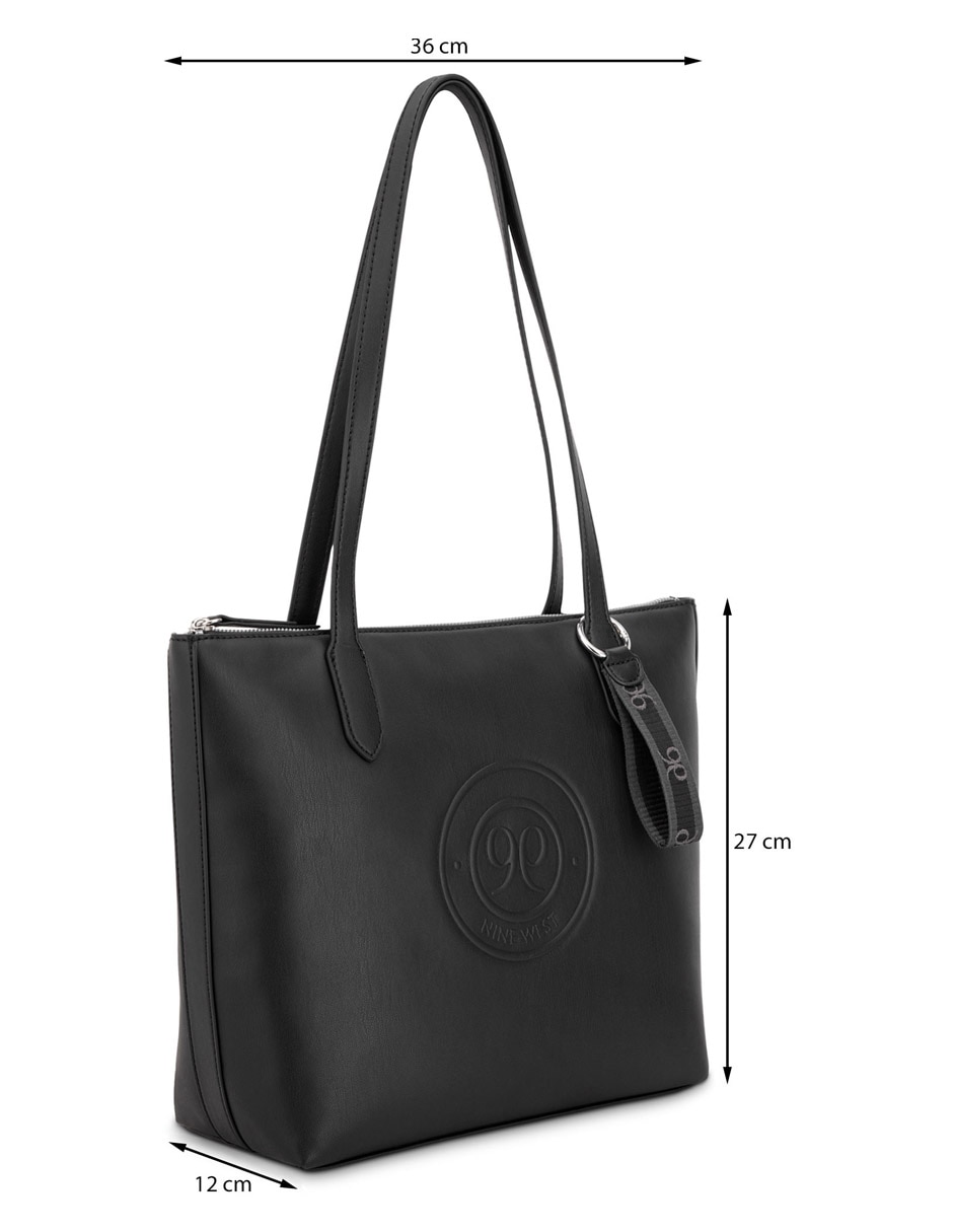 Bolsa tote Galilee para mujer 5