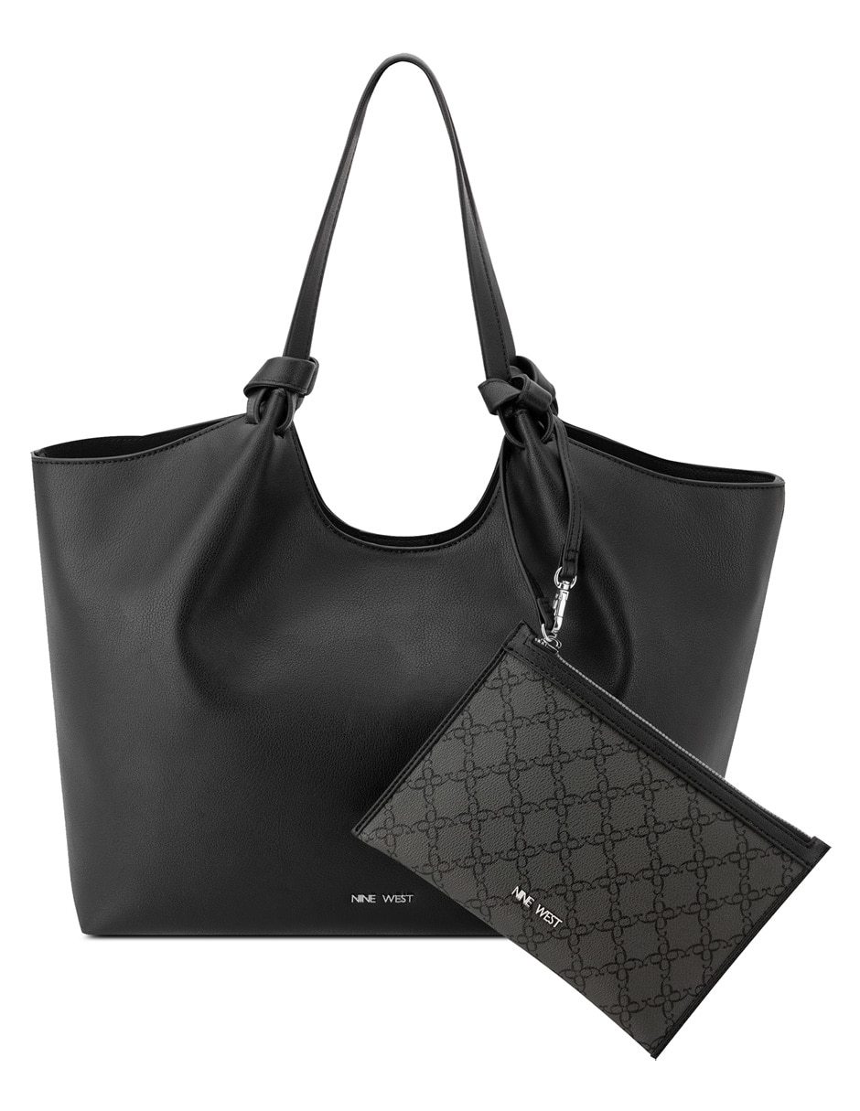 Bolsa tote Katniss para mujer