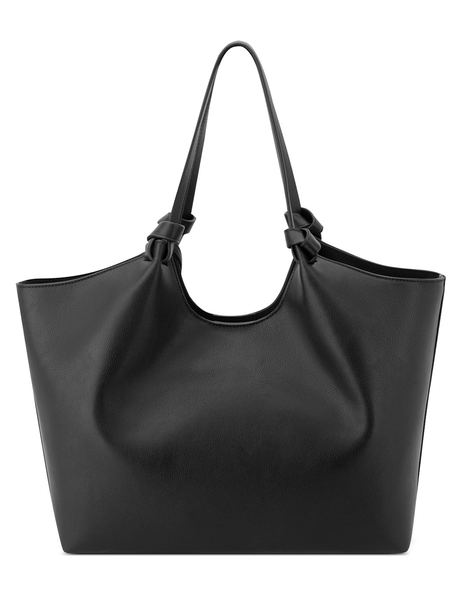 Bolsa tote Katniss para mujer 2