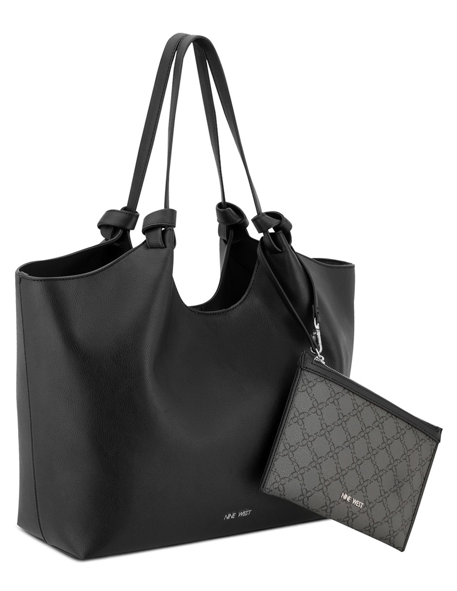 Bolsa tote Katniss para mujer 3
