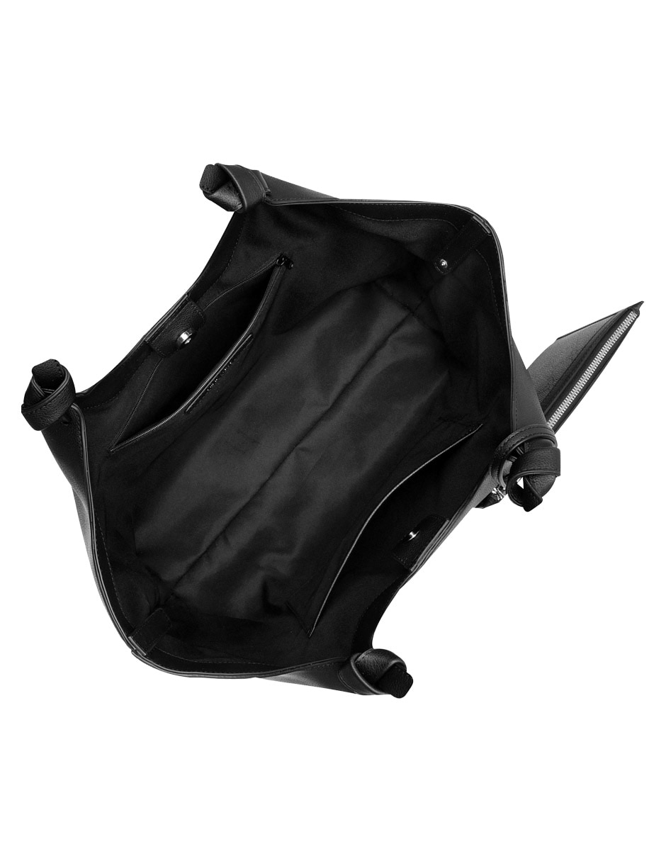 Bolsa tote Katniss para mujer 4