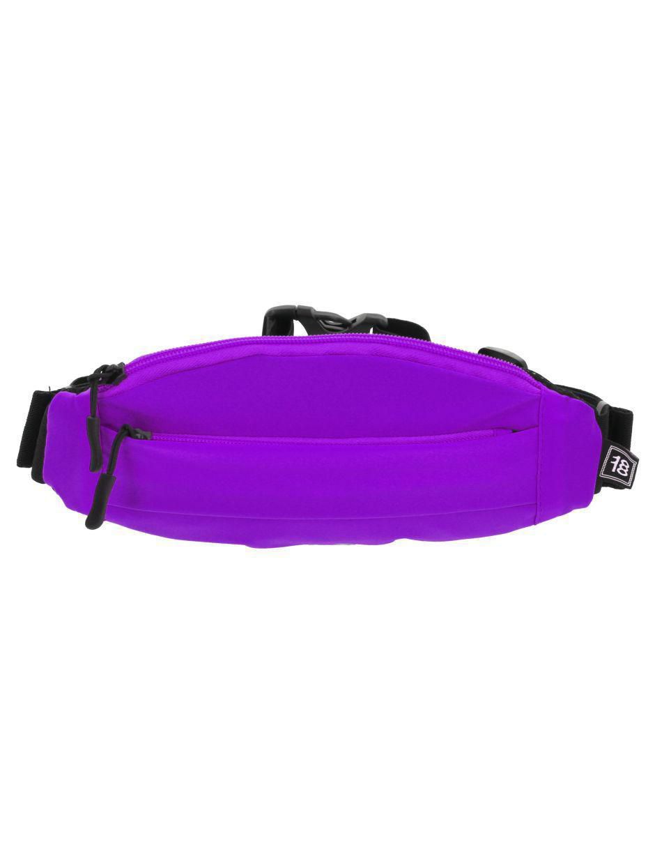Morado 3