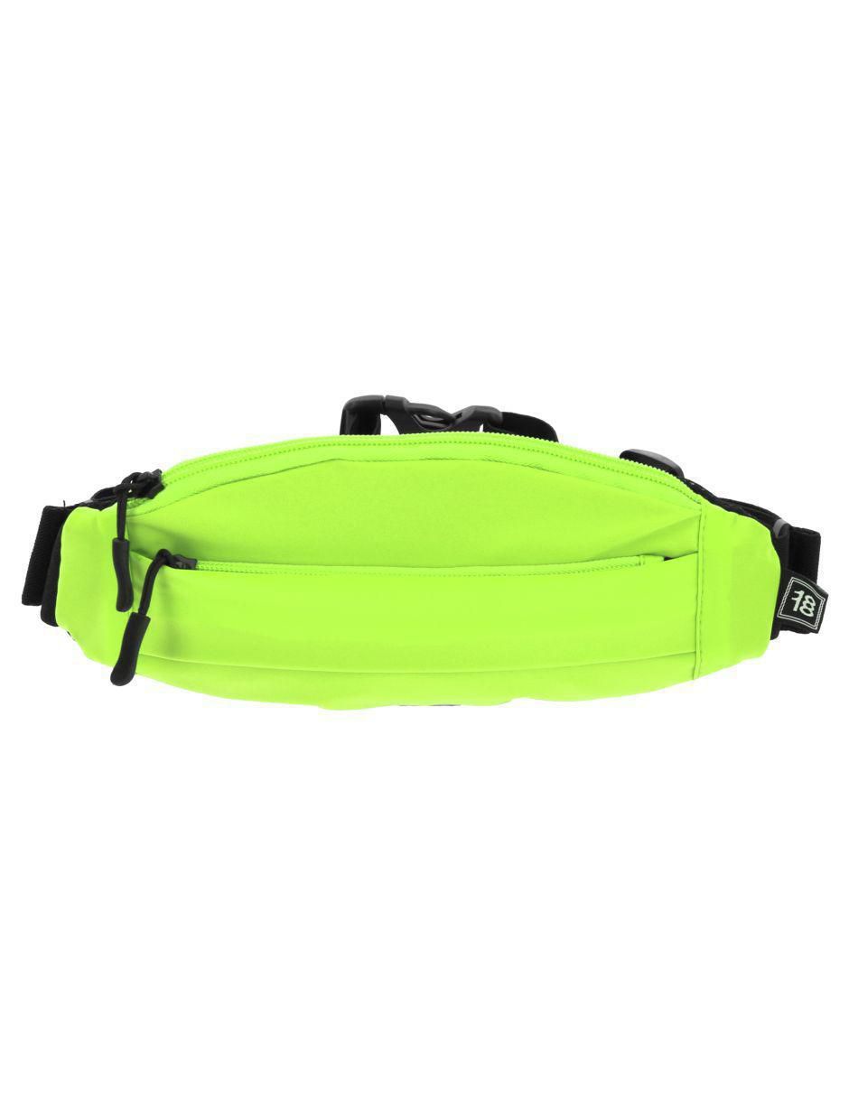 Verde limón 4