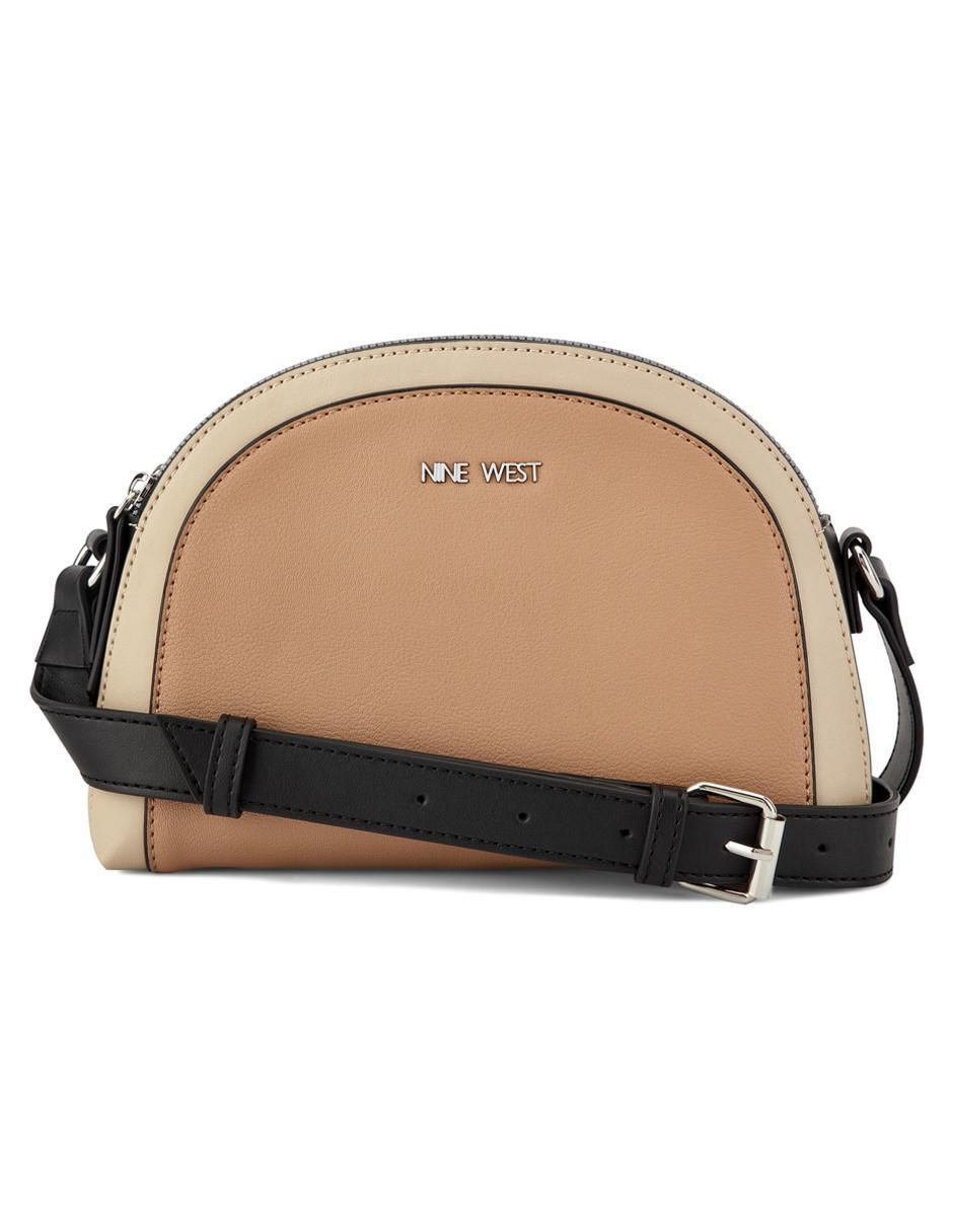 Bolsa crossbody Gertrude para mujer
