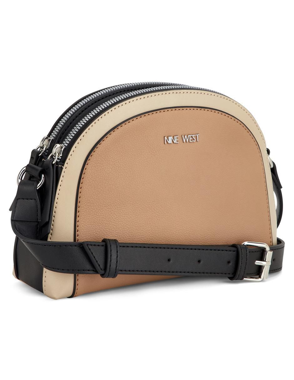 Bolsa crossbody Gertrude para mujer 2