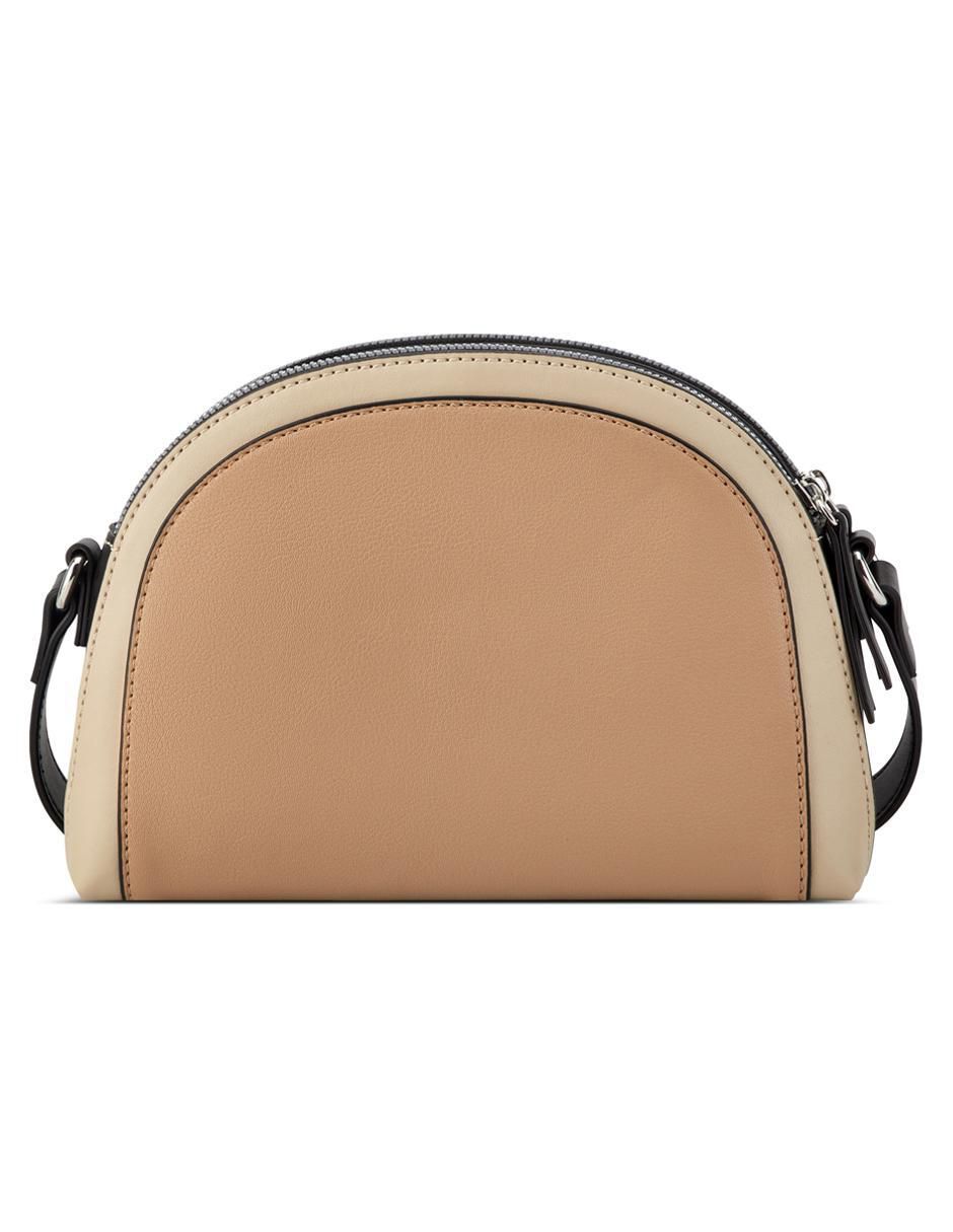 Bolsa crossbody Gertrude para mujer 3