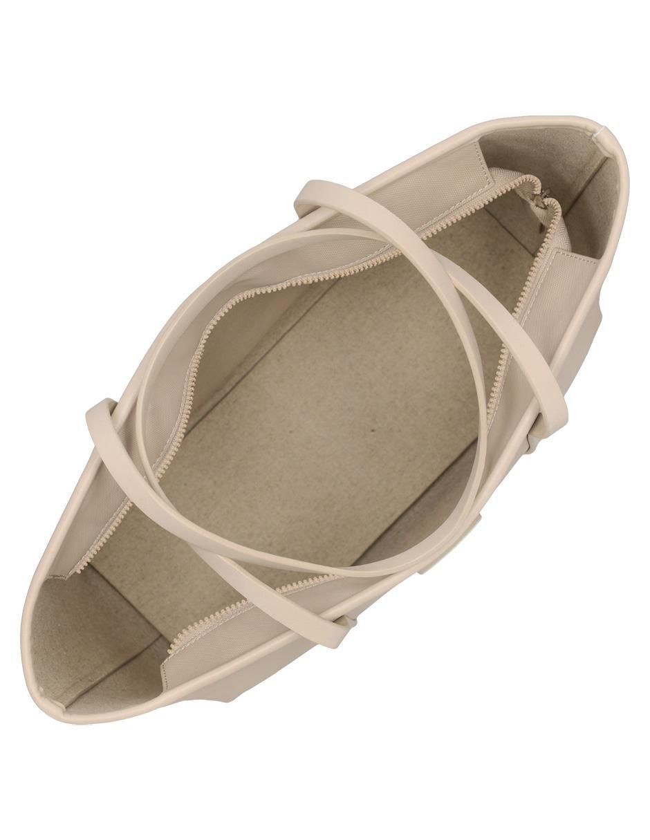 Bolsa tote Garrick para mujer 2
