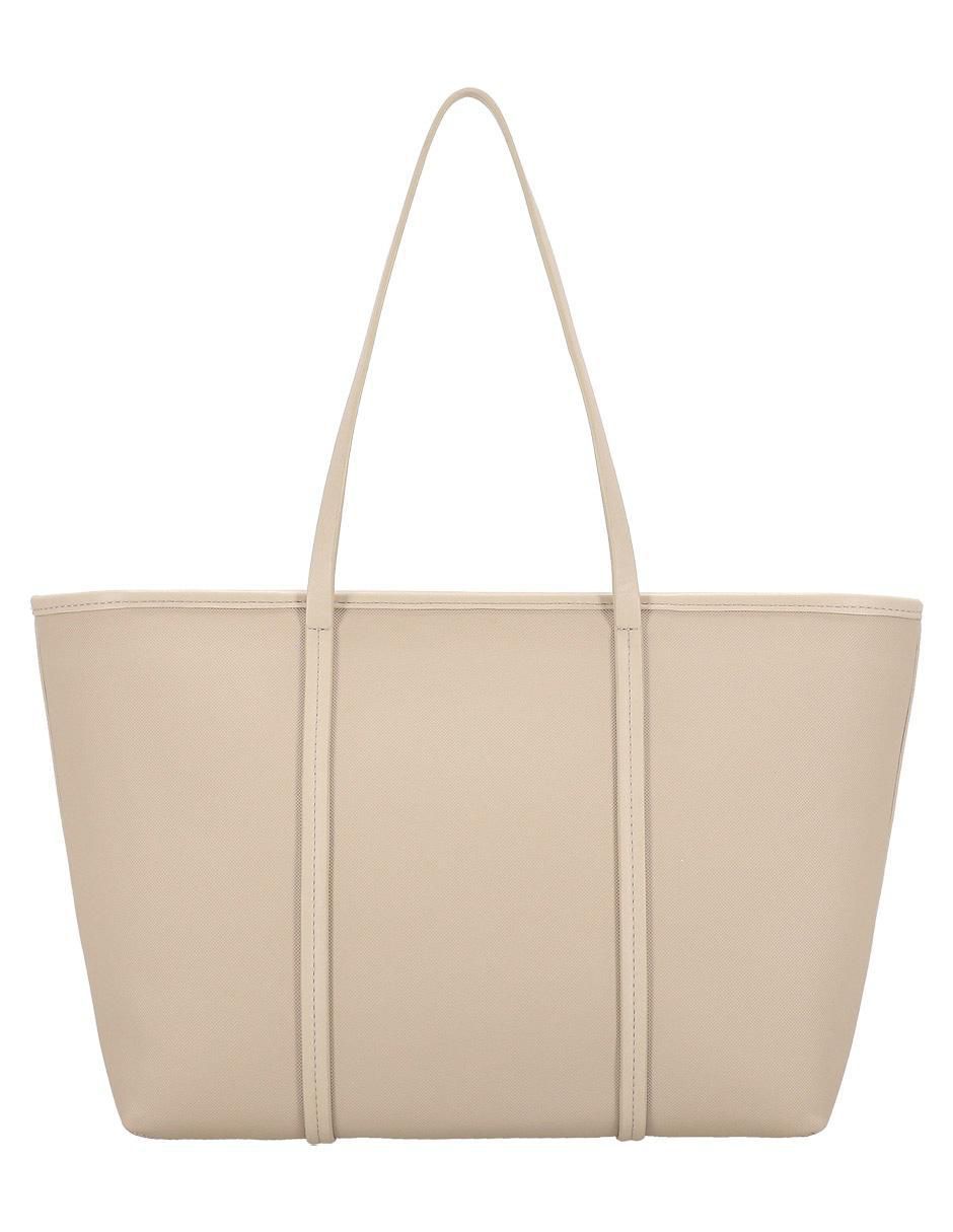 Bolsa tote Garrick para mujer 3
