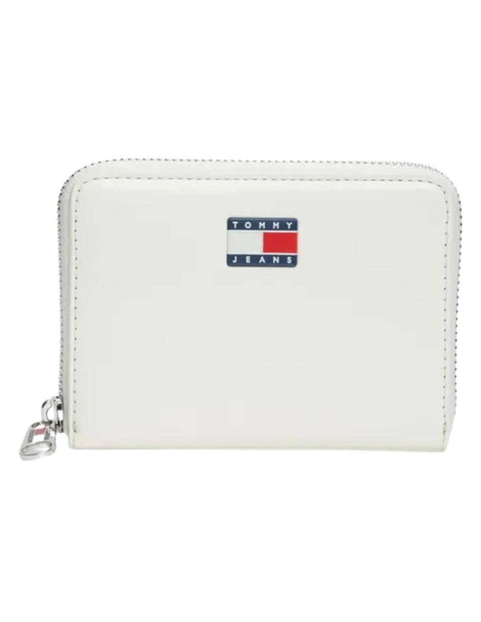 Cartera para mujer