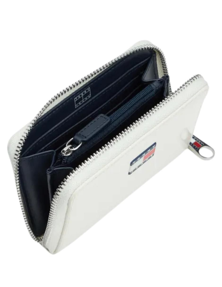 Cartera para mujer 2