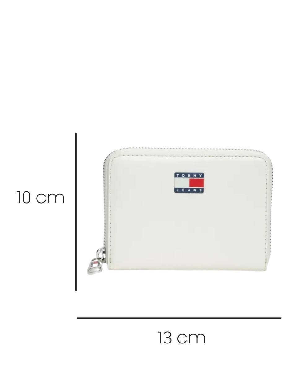 Cartera para mujer 5